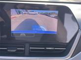 Thumbnail of 2024 Fountain Blue Chevrolet Trax