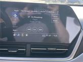 Thumbnail of 2024 Fountain Blue Chevrolet Trax