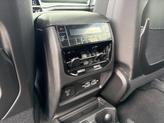 Thumbnail of 2025 Black Jeep Grand Cherokee L