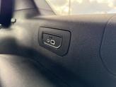 Thumbnail of 2025 Black Jeep Grand Cherokee L