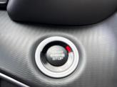 Thumbnail of 2025 Black Jeep Grand Cherokee L