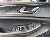 Thumbnail of 2025 Black Jeep Grand Cherokee L