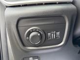Thumbnail of 2025 Black Jeep Grand Cherokee L