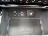 Thumbnail of 2025 Black Jeep Grand Cherokee L