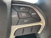 Thumbnail of 2017 Bright White Clearcoat Jeep Grand Cherokee