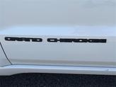 Thumbnail of 2017 Bright White Clearcoat Jeep Grand Cherokee