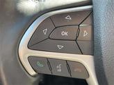 Thumbnail of 2017 Bright White Clearcoat Jeep Grand Cherokee