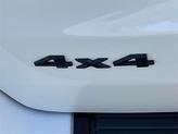 Thumbnail of 2017 Bright White Clearcoat Jeep Grand Cherokee