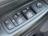 Thumbnail of 2017 Bright White Clearcoat Jeep Grand Cherokee