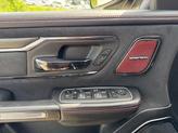 Thumbnail of 2022 Diamond Black RAM 1500