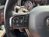 Thumbnail of 2022 Diamond Black RAM 1500
