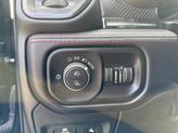 Thumbnail of 2022 Diamond Black RAM 1500