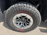 Thumbnail of 2022 Diamond Black RAM 1500