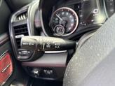 Thumbnail of 2022 Diamond Black RAM 1500