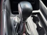 Thumbnail of 2022 Diamond Black RAM 1500