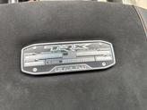 Thumbnail of 2022 Diamond Black RAM 1500