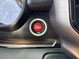 Thumbnail of 2022 Diamond Black RAM 1500