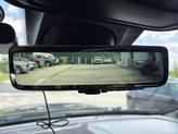 Thumbnail of 2022 Diamond Black RAM 1500