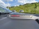 Thumbnail of 2022 Diamond Black RAM 1500