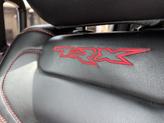 Thumbnail of 2022 Diamond Black RAM 1500