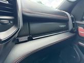 Thumbnail of 2022 Diamond Black RAM 1500