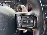 Thumbnail of 2022 Diamond Black RAM 1500