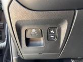 Thumbnail of 2022 Diamond Black RAM 1500