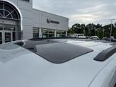 Thumbnail of 2025 Silver Jeep Grand Cherokee L