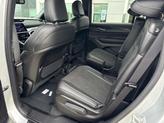 Thumbnail of 2025 Silver Jeep Grand Cherokee L