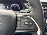 Thumbnail of 2025 Silver Jeep Grand Cherokee L