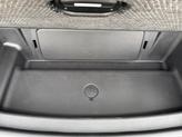 Thumbnail of 2025 Silver Jeep Grand Cherokee L