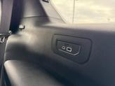 Thumbnail of 2025 Silver Jeep Grand Cherokee L