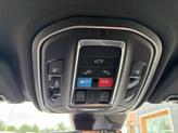 Thumbnail of 2025 Silver Jeep Grand Cherokee L
