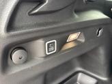 Thumbnail of 2025 Silver Jeep Grand Cherokee L