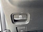 Thumbnail of 2025 Silver Jeep Grand Cherokee L