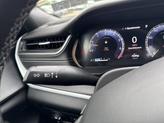 Thumbnail of 2025 Silver Jeep Grand Cherokee L