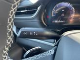 Thumbnail of 2025 Black Jeep Grand Cherokee