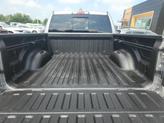 Thumbnail of 2025 Silver RAM 1500