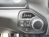 Thumbnail of 2025 Silver RAM 1500