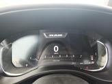 Thumbnail of 2025 Silver RAM 1500