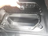 Thumbnail of 2025 Silver RAM 1500