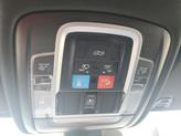 Thumbnail of 2025 Silver RAM 1500