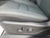Thumbnail of 2025 Silver RAM 1500