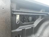 Thumbnail of 2025 Silver RAM 1500