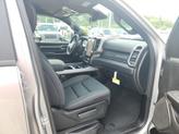 Thumbnail of 2025 Silver RAM 1500