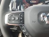 Thumbnail of 2025 Silver RAM 1500
