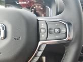 Thumbnail of 2025 Silver RAM 1500