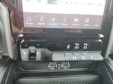 Thumbnail of 2025 Silver RAM 1500