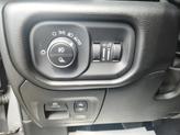 Thumbnail of 2025 Silver RAM 1500