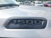 Thumbnail of 2025 Silver RAM 1500